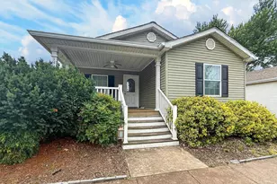 14601 Northwest Pl, Chantilly, VA 20151 - Photo 31
