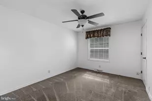 14601 Northwest Pl, Chantilly, VA 20151 - Photo 15