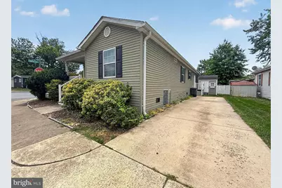 14601 Northwest Place, Chantilly, VA 20151 - Photo 33