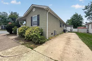 14601 Northwest Pl, Chantilly, VA 20151 - Photo 33