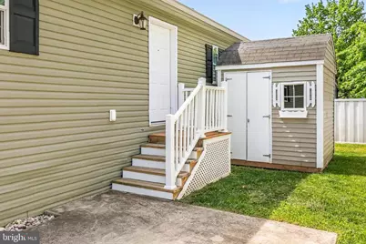 14601 Northwest Place, Chantilly, VA 20151 - Photo 23