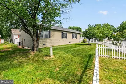 14601 Northwest Place, Chantilly, VA 20151 - Photo 27