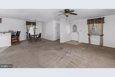 14601 Northwest Place, Chantilly, VA 20151 - Photo 9