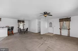 14601 Northwest Pl, Chantilly, VA 20151 - Photo 9