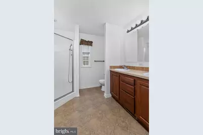 14601 Northwest Place, Chantilly, VA 20151 - Photo 17