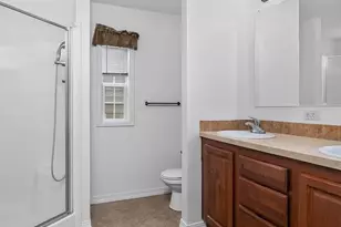 14601 Northwest Pl, Chantilly, VA 20151 - Photo 17
