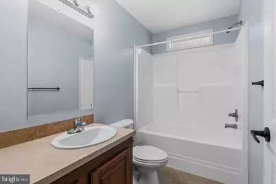14601 Northwest Place, Chantilly, VA 20151 - Photo 13