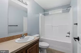 14601 Northwest Pl, Chantilly, VA 20151 - Photo 13