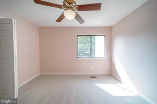 2205 Southgate Square SE, Reston, VA 20191 - Photo 15