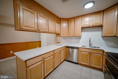 2205 Southgate Square SE #2205, Reston, VA 20191 - Photo 7