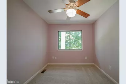2205 Southgate Square SE #2205, Reston, VA 20191 - Photo 19