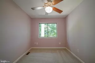 2205 Southgate Square SE, Reston, VA 20191 - Photo 19