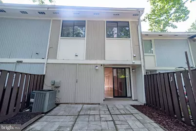 2205 Southgate Square SE #2205, Reston, VA 20191 - Photo 27