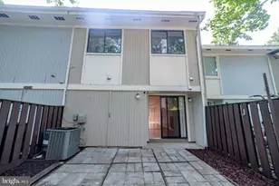2205 Southgate Square SE, Reston, VA 20191 - Photo 27