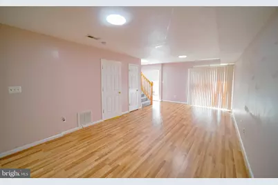 2205 Southgate Square SE #2205, Reston, VA 20191 - Photo 11