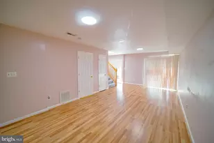 2205 Southgate Square SE, Reston, VA 20191 - Photo 11