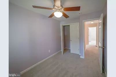 2205 Southgate Square SE #2205, Reston, VA 20191 - Photo 23