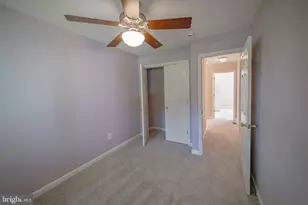 2205 Southgate Square SE, Reston, VA 20191 - Photo 23