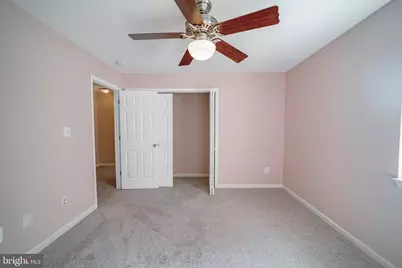 2205 Southgate Square SE #2205, Reston, VA 20191 - Photo 21