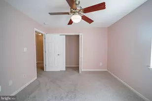 2205 Southgate Square SE, Reston, VA 20191 - Photo 21