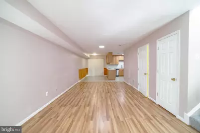 2205 Southgate Square SE #2205, Reston, VA 20191 - Photo 13