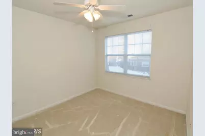 12953 Centre Park Circle #215, Herndon, VA 20171 - Photo 11