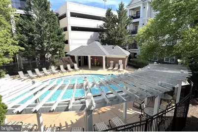 12953 Centre Park Circle #215, Herndon, VA 20171 - Photo 13