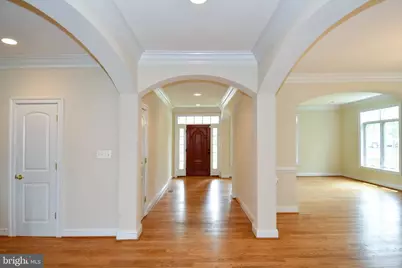 1924 Leonard Road, Falls Church, VA 22043 - Photo 3