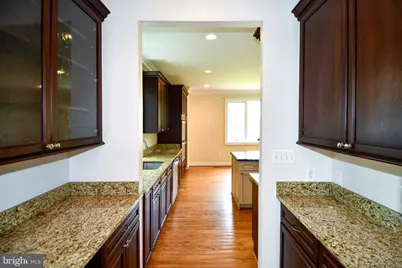 1924 Leonard Road, Falls Church, VA 22043 - Photo 21
