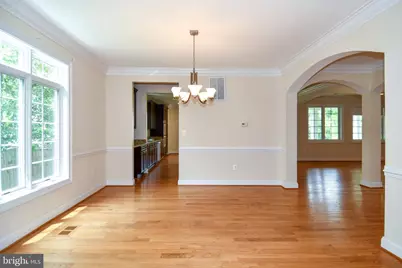 1924 Leonard Road, Falls Church, VA 22043 - Photo 9