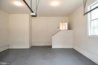 1924 Leonard Road, Falls Church, VA 22043 - Photo 59