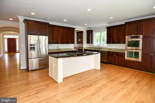 1924 Leonard Rd, Falls Church, VA 22043 - Photo 15