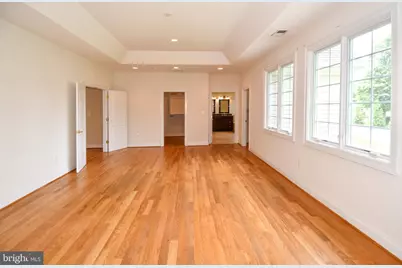 1924 Leonard Road, Falls Church, VA 22043 - Photo 35