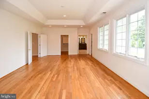 1924 Leonard Rd, Falls Church, VA 22043 - Photo 35