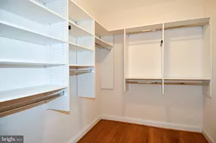 1924 Leonard Rd, Falls Church, VA 22043 - Photo 33