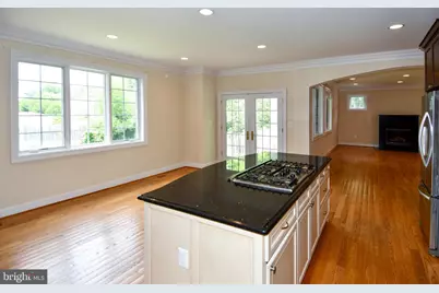 1924 Leonard Road, Falls Church, VA 22043 - Photo 19