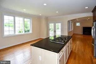 1924 Leonard Rd, Falls Church, VA 22043 - Photo 19
