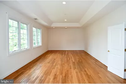 1924 Leonard Road, Falls Church, VA 22043 - Photo 31