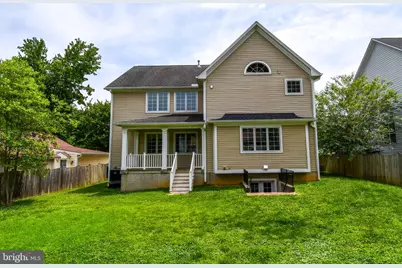 1924 Leonard Road, Falls Church, VA 22043 - Photo 23