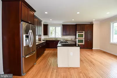 1924 Leonard Road, Falls Church, VA 22043 - Photo 17