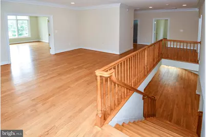 1924 Leonard Road, Falls Church, VA 22043 - Photo 27