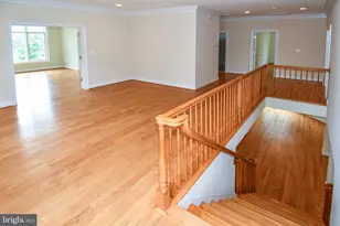1924 Leonard Rd, Falls Church, VA 22043 - Photo 27