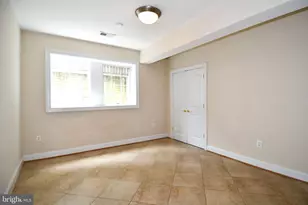 1924 Leonard Rd, Falls Church, VA 22043 - Photo 53
