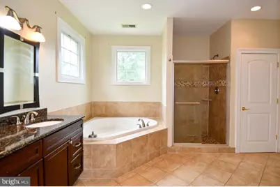 1924 Leonard Road, Falls Church, VA 22043 - Photo 37