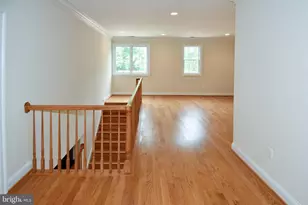1924 Leonard Rd, Falls Church, VA 22043 - Photo 29