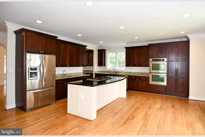 1924 Leonard Road, Falls Church, VA 22043 - Photo 25