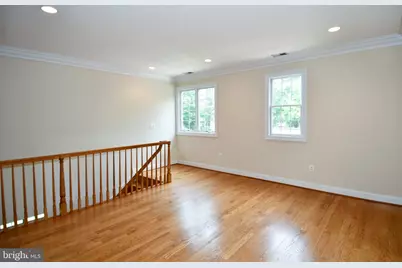 1924 Leonard Road, Falls Church, VA 22043 - Photo 49