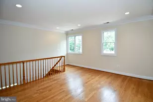 1924 Leonard Rd, Falls Church, VA 22043 - Photo 49