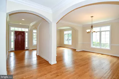 1924 Leonard Road, Falls Church, VA 22043 - Photo 11