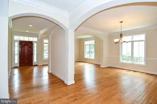1924 Leonard Rd, Falls Church, VA 22043 - Photo 11
